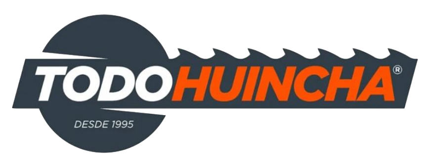 Todo Huincha